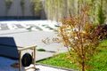Property photo of 19 Woodbridge Drive Angle Vale SA 5117