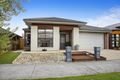 Property photo of 73 Gillwell Road Lalor VIC 3075