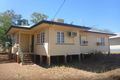 Property photo of 110 Uhr Street Cloncurry QLD 4824