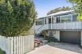 Property photo of 37 Julia Street Wavell Heights QLD 4012