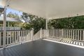 Property photo of 37 Julia Street Wavell Heights QLD 4012