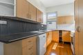 Property photo of 37 Julia Street Wavell Heights QLD 4012