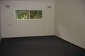 Property photo of 8 The Broadway Wahroonga NSW 2076