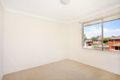 Property photo of 14/4 Collimore Avenue Liverpool NSW 2170
