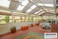 Property photo of 31 Giles Road Willunga SA 5172