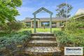 Property photo of 31 Giles Road Willunga SA 5172
