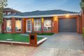 Property photo of 19 Fleming Avenue Seabrook VIC 3028