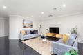 Property photo of 19 Fleming Avenue Seabrook VIC 3028