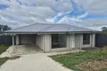 Property photo of 57 Mather Street Inverell NSW 2360