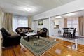 Property photo of 3 Morack Road Vermont VIC 3133