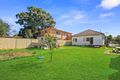 Property photo of 71 Breakfast Road Marayong NSW 2148