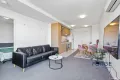 Property photo of 811/463 Docklands Drive Docklands VIC 3008