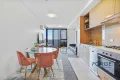Property photo of 811/463 Docklands Drive Docklands VIC 3008