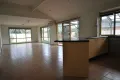 Property photo of 81 Heritage Drive Skye VIC 3977