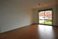 Property photo of 81 Heritage Drive Skye VIC 3977
