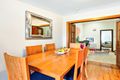 Property photo of 10 Harrison Street Marrickville NSW 2204