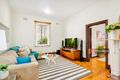 Property photo of 10 Harrison Street Marrickville NSW 2204