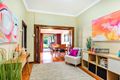 Property photo of 10 Harrison Street Marrickville NSW 2204