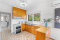 Property photo of 9 Morrie Crescent Blackburn North VIC 3130