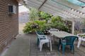 Property photo of 48 Gairloch Drive Frankston VIC 3199
