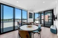 Property photo of 54/17 Captain Cook Crescent Griffith ACT 2603