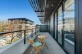 Property photo of 54/17 Captain Cook Crescent Griffith ACT 2603
