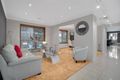 Property photo of 19 Aurora Circuit Greenwith SA 5125