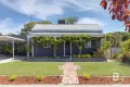 Property photo of 58 Spring Gully Road Spring Gully VIC 3550