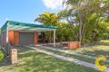 Property photo of 93 Macdonnell Road Margate QLD 4019