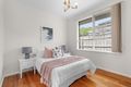 Property photo of 9 Morrie Crescent Blackburn North VIC 3130