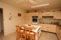 Property photo of 20 Angela Close Carey Bay NSW 2283