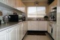 Property photo of 16/12 Noble Street Allawah NSW 2218