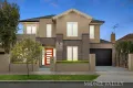 Property photo of 20 Arbor Terrace Avondale Heights VIC 3034