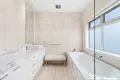 Property photo of 20 Arbor Terrace Avondale Heights VIC 3034