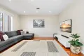 Property photo of 20 Arbor Terrace Avondale Heights VIC 3034