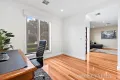 Property photo of 20 Arbor Terrace Avondale Heights VIC 3034