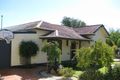 Property photo of 20 Purcell Street Benalla VIC 3672
