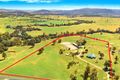 Property photo of 1252 Neurum Road Mount Archer QLD 4514