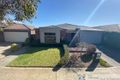 Property photo of 36 Landini Circuit Cranbourne North VIC 3977