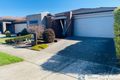 Property photo of 36 Landini Circuit Cranbourne North VIC 3977