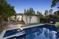 Property photo of 5 Lurnea Road Glen Iris VIC 3146