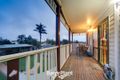 Property photo of 31 Buln Buln Road Drouin VIC 3818