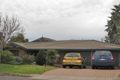 Property photo of 6 Mitre Place Greenwith SA 5125