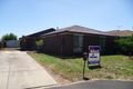 Property photo of 14 Barrow Court Hoppers Crossing VIC 3029