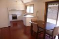 Property photo of 14 Barrow Court Hoppers Crossing VIC 3029