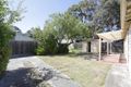 Property photo of 12 Chaucer Avenue Malvern East VIC 3145