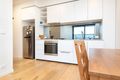 Property photo of 402/64 Keilor Road Essendon North VIC 3041