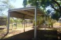 Property photo of 110 Uhr Street Cloncurry QLD 4824