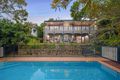 Property photo of 97 Ryans Road St Lucia QLD 4067