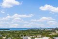 Property photo of 15/11 Brewery Place Woolner NT 0820